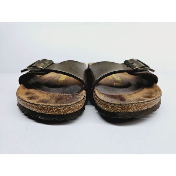 Birkenstock Women 6 Arch Support - Picture 4 of 5